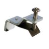 GoClips STD– UP TO 7/8" Rims - Detroitdiamondtools
