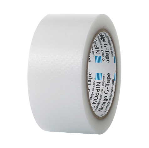 Alpha Nichigo G-Tape™ 1000 Series - Detroitdiamondtools