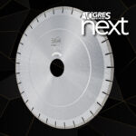 EVOGRES NEXT DIAMOND CUTTING BLADES - Italdiamant - Detroitdiamondtools