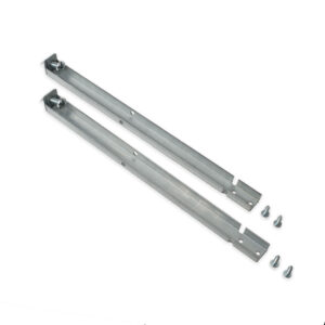 SINKITS LC BRACKETS - Detroitdiamondtools