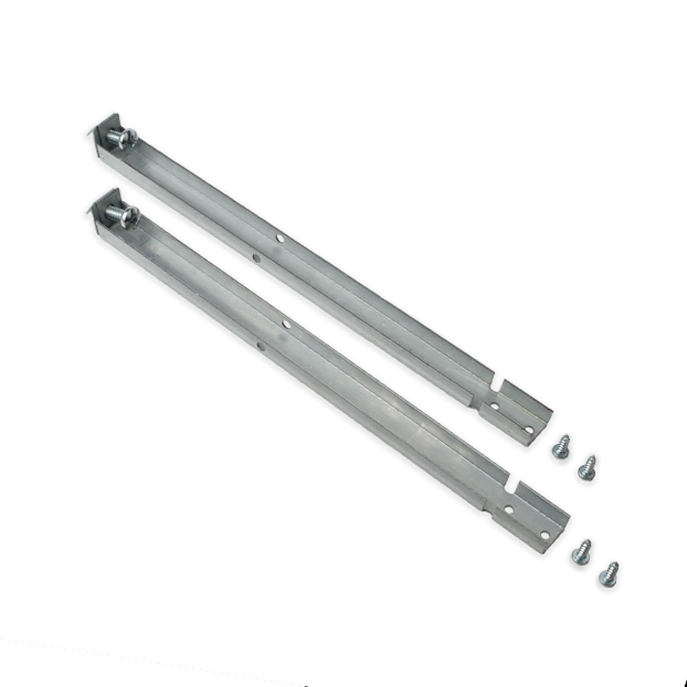 SINKITS LC BRACKETS - Detroitdiamondtools