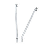 SINKITS LC BRACKETS - Detroitdiamondtools