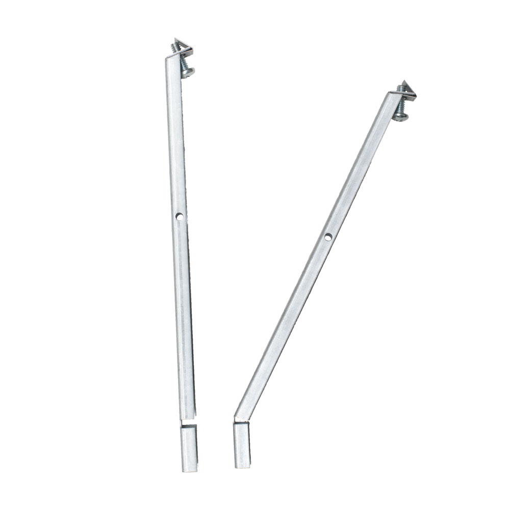 SINKITS LC BRACKETS - Detroitdiamondtools
