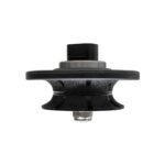 Alpha Profiler V-Series - Detroitdiamondtools