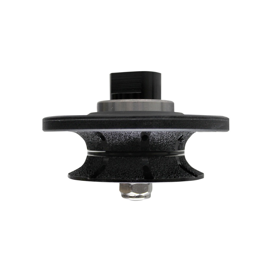 Alpha Profiler V-Series - Detroitdiamondtools