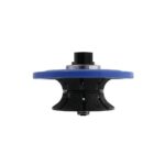 Alpha Profiler V-Series - Detroitdiamondtools