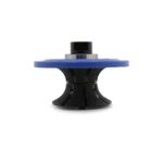 Alpha Profiler V-Series - Detroitdiamondtools