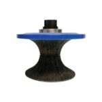 Alpha Profiler V-Series - Detroitdiamondtools
