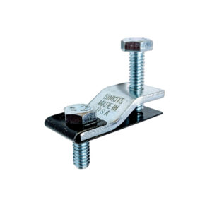 SINKITS SINK CLIPS -SUPER SHORT - Detroitdiamondtools