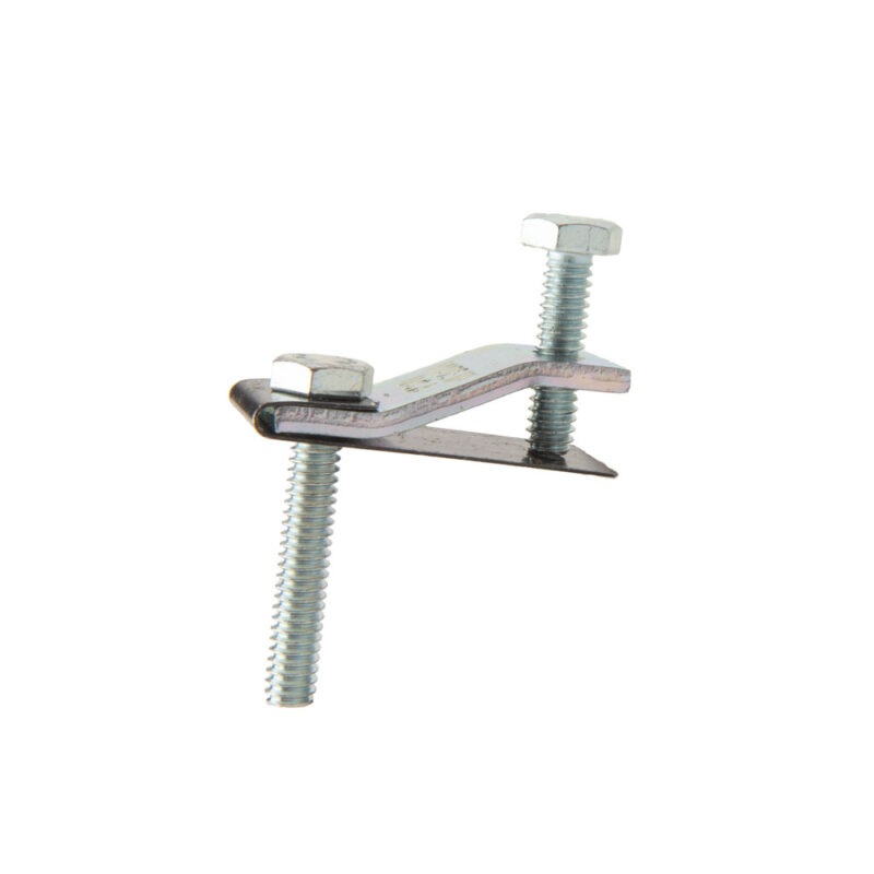 Standard Sinkits Sink Clips