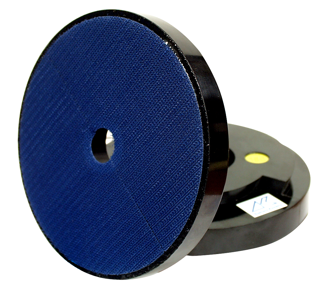 alpha snail lock