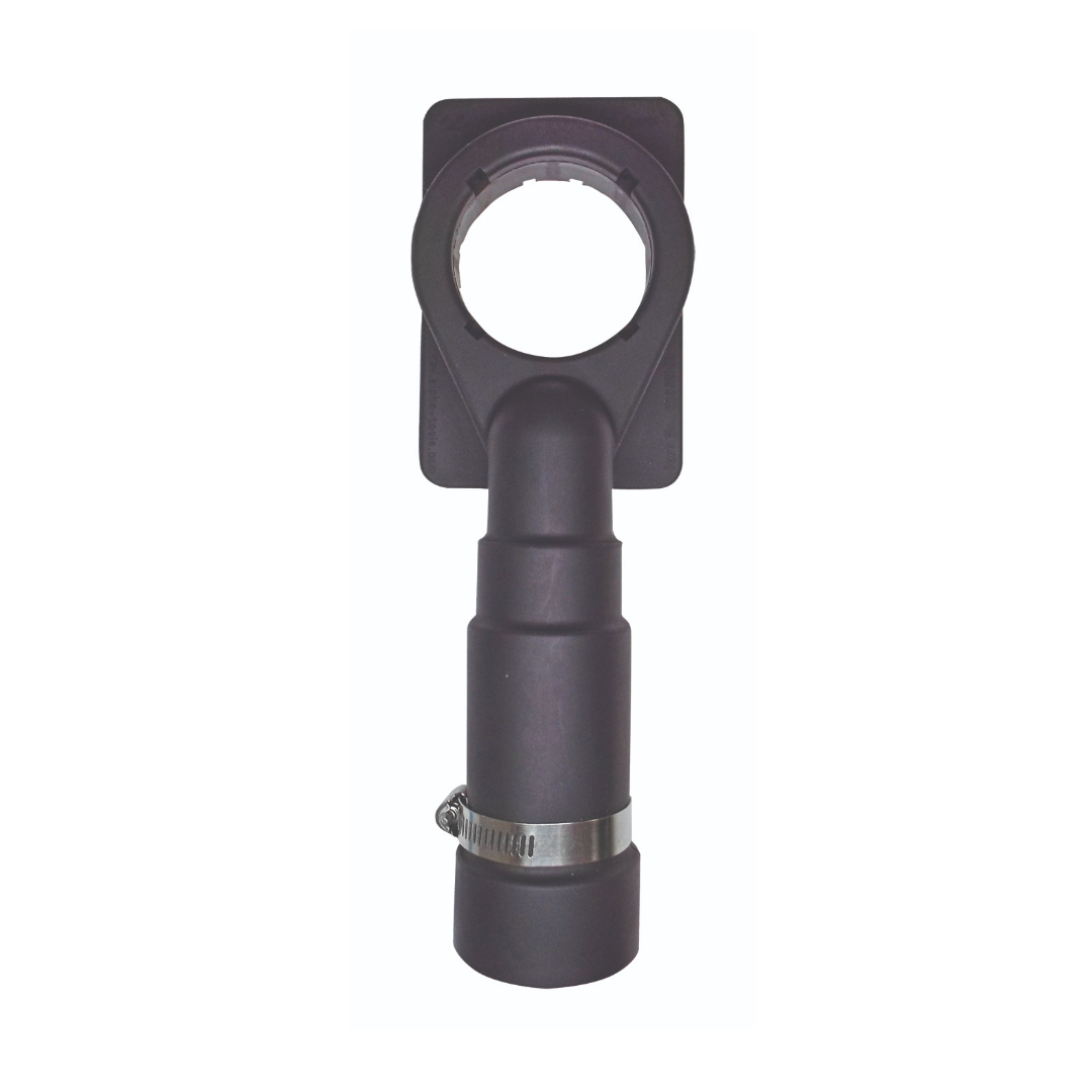 Alpha Ecoguard Type CD