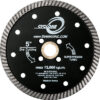 CYCLONE TURBO BLADE - Detroitdiamondtools