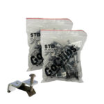 50pcs