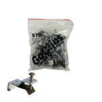 25pcs