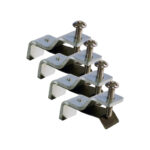4pc