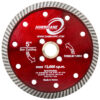 HURRICANE TURBO BLADE - Detroitdiamondtools