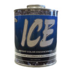 Superior Ice Enhancer Sealer - detroitdiamondtools