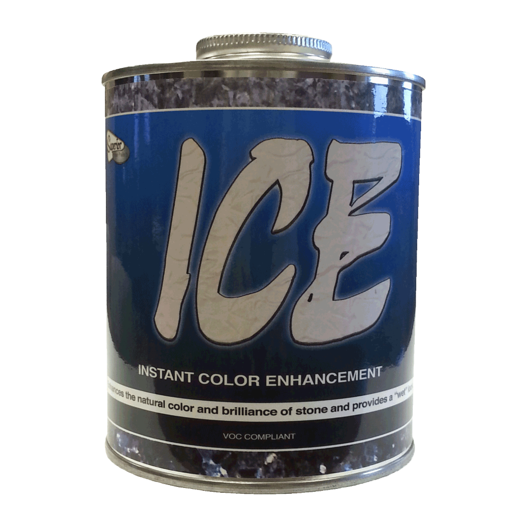 Superior Ice Enhancer Sealer - detroitdiamondtools