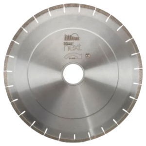 EVOGRES NEXT DIAMOND CUTTING BLADES - Italdiamant - Detroitdiamondtools