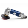 SAMURAI ST-235 WET AIR POLISHER - Detroitdiamondtools
