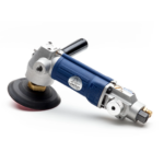 SAMURAI ST-235 WET AIR POLISHER - Detroitdiamondtools