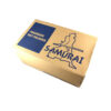 SAMURAI ST-235 WET AIR POLISHER - Detroitdiamondtools