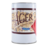 tenax 5 liter - color enhancer sealer - detroitdiamondtools