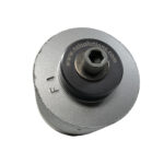 3″ Rapid Z™-DRUM – Fine
