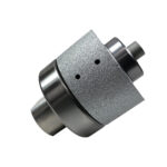 3″ Rapid Z™-DRUM – Fine - Detroitdiamondtools