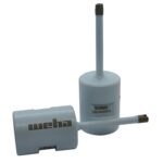142853-2T WEHA Weramic Porcelain Ceramic Core Bit