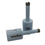 142858-2T WEHA Weramic Porcelain Ceramic Core Bit