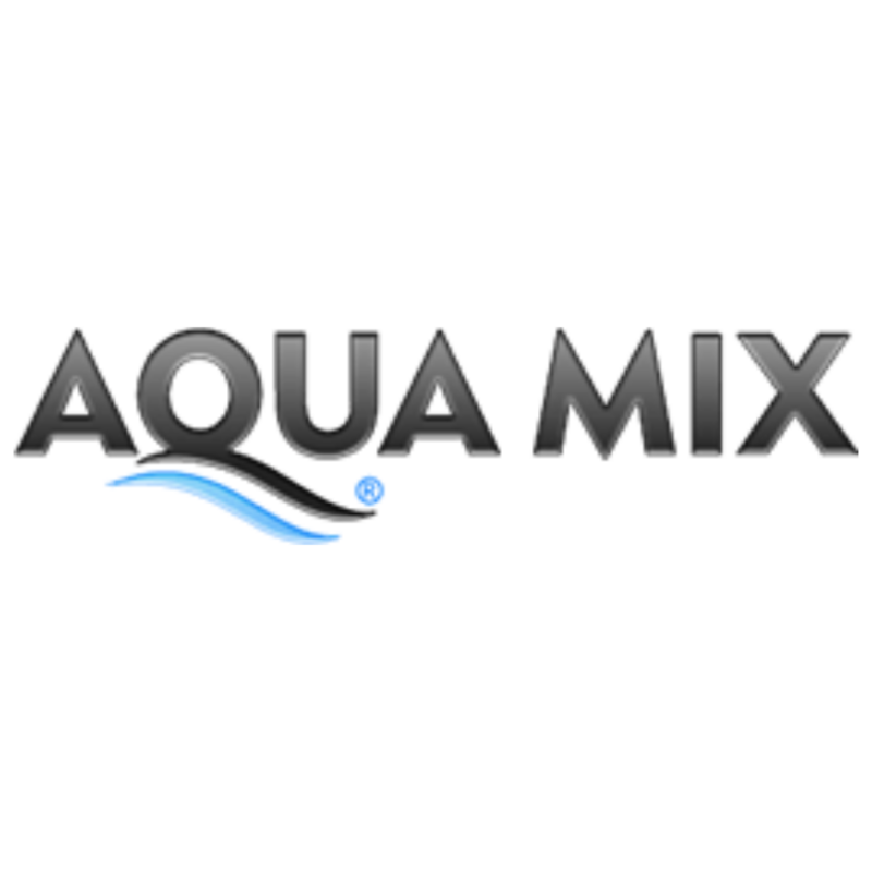 AQUA MIX