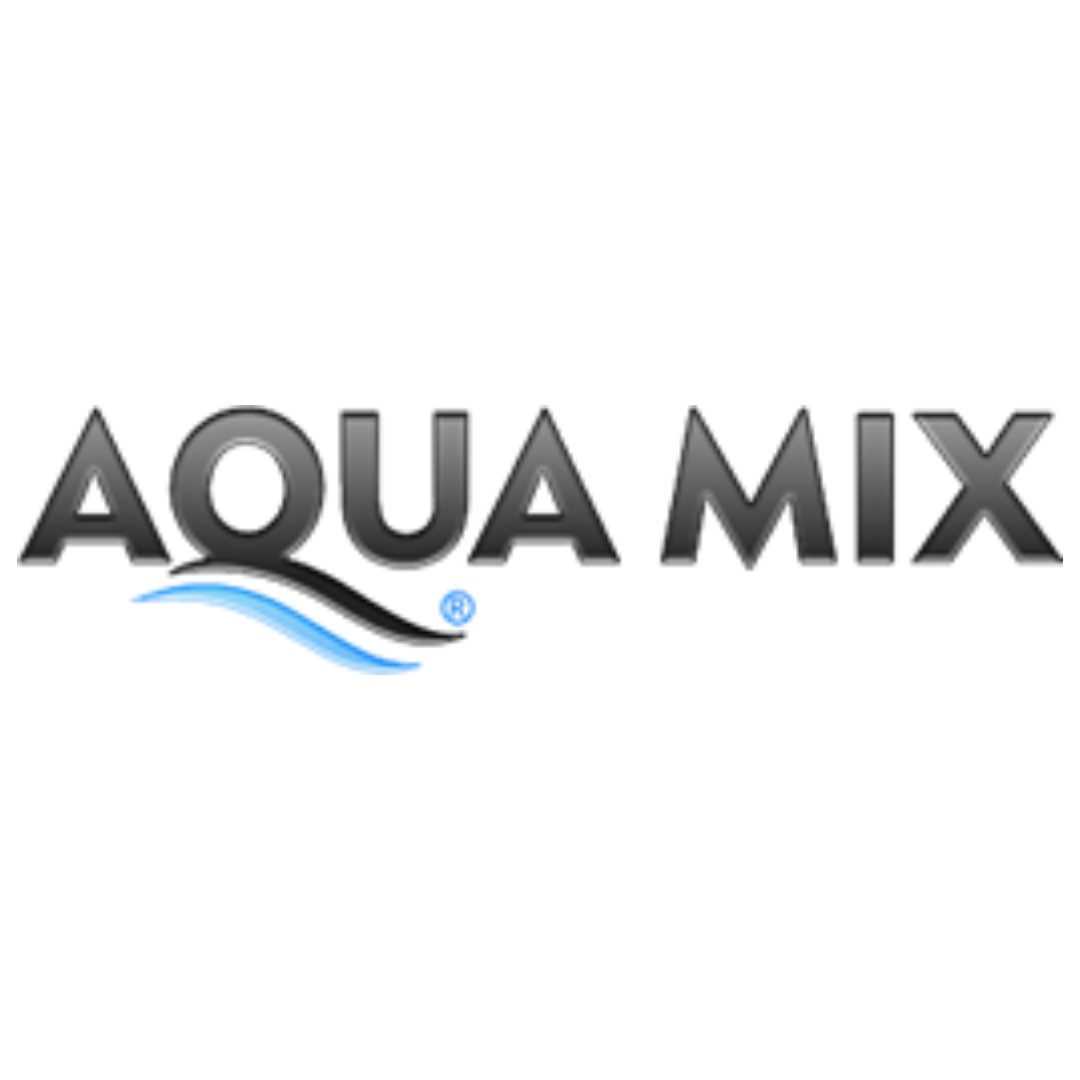 AQUA MIX Archives - Detroit Diamond Tools