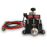 NSI SEAM PHANTOM® CENTER WATER FEED ELECTRIC PACKAGE - SP-E2 - Detroitdiamondtools