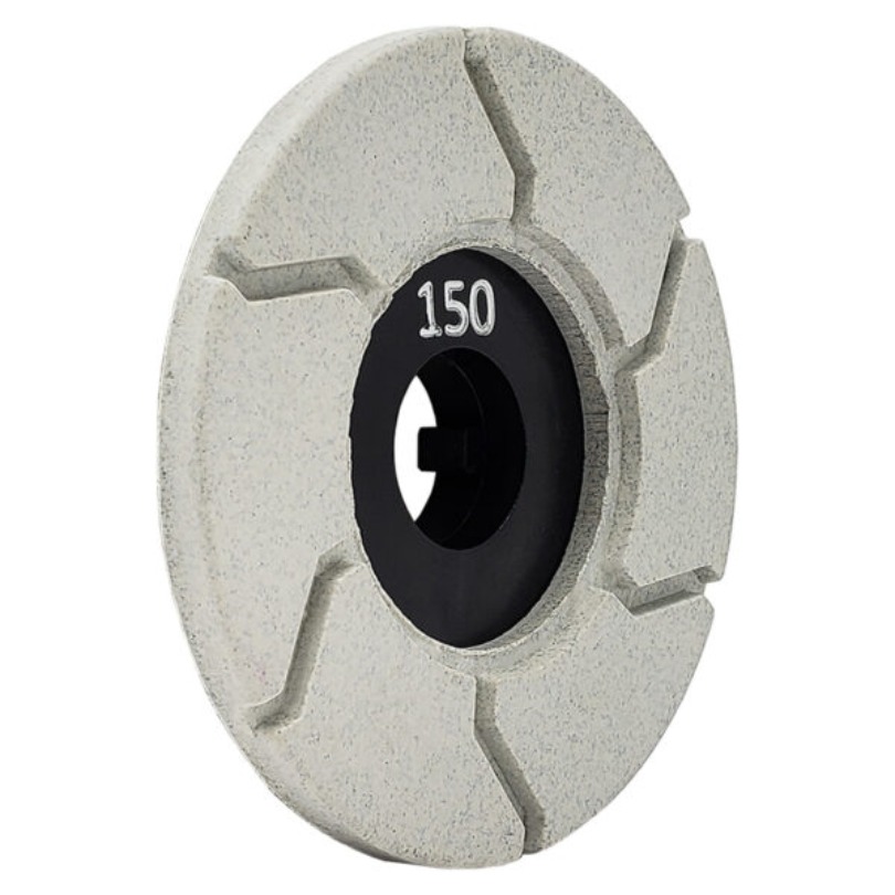 NSI SL3-150G