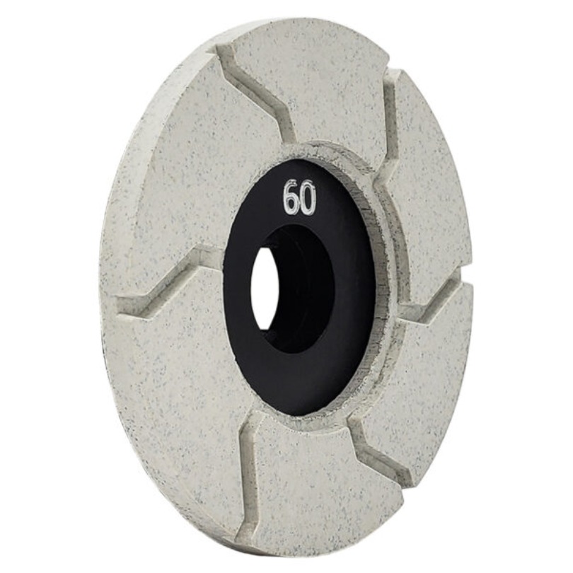 NSI SL3-60G
