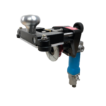 Seam Phantom® Air Package - Detroitdiamondtools