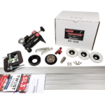Seam Phantom® Air Package - Detroitdiamondtools