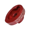 NSI SL3® SNAIL LOCK ADAPTER - Detroitdiamondtools