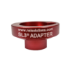 NSI SL3® SNAIL LOCK ADAPTER - Detroitdiamondtools