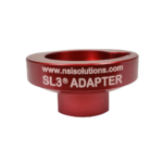 NSI SL3® SNAIL LOCK ADAPTER - Detroitdiamondtools