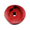 NSI SL3® SNAIL LOCK ADAPTER - Detroitdiamondtools