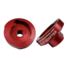 NSI SL3® SNAIL LOCK ADAPTER - Detroitdiamondtools