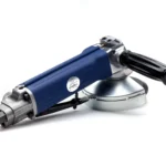 SAMURAI ST-358 WET AIR GRINDER - Detroitdiamondtools