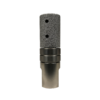 1″ Rapid Z™-DRUM - NSI - Detroitdiamondtools