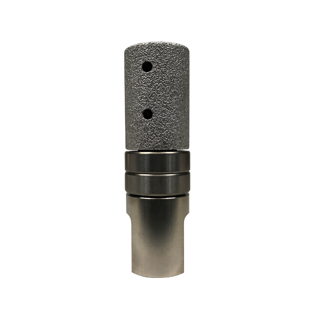 1″ Rapid Z™-DRUM - NSI - Detroitdiamondtools