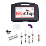 FILLACHIP™ SYSTEMS REPAIR STARTER KIT FILLACHIP™ SYSTEMS REPAIR STARTER KIT - Detroitdiamondtools