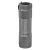 FILLACHIP™ SYSTEMS REPLACEMENT FLASHLIGHT - Detroitdiamondtools
