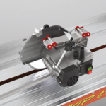 857-Vip-CarrigeMotorGroup-RGB